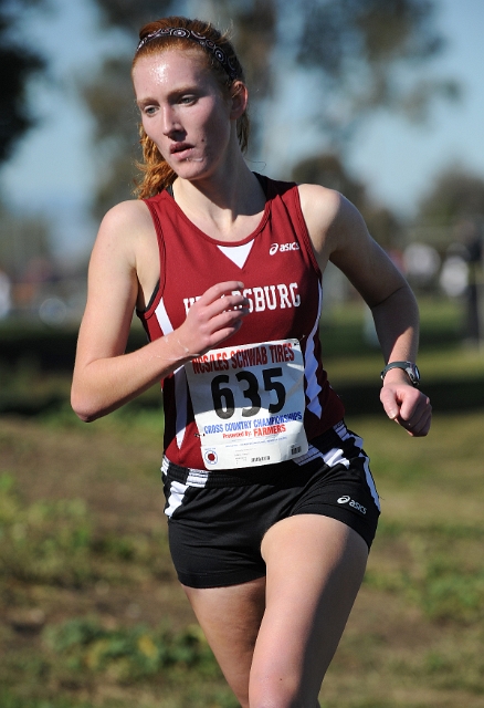 NCS XC D4 Girls-170.JPG